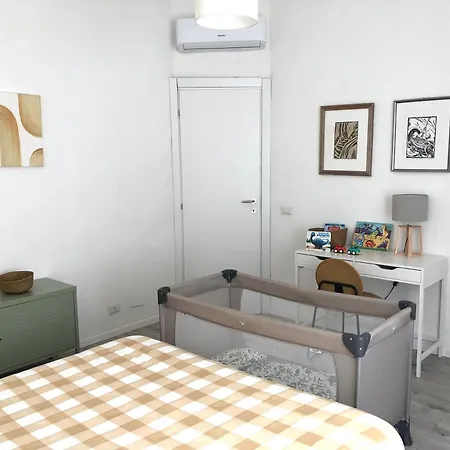 Eurialo Design - Myitalianstay