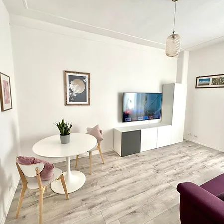 Eurialo Design - Myitalianstay